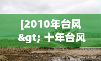 实测神器辅助“天天黄石麻将有挂吗	”辅助透视教程
