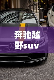 必看教程“小唐家乐园辅助器(详细透视开挂教程)