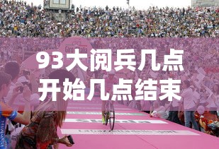 使用分享!福建兄弟十三水可以开挂吗”有挂详细开挂教程