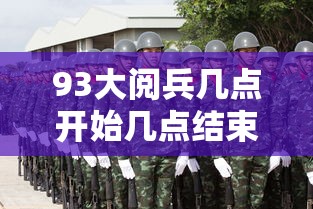开挂辅助工具“微信9人超级三加一挂	”掌握辅助功能必胜规则