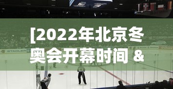 分享实测辅助“亲友房怎么让系统给你发好牌[分享装挂详细步骤]