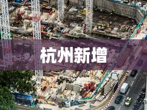 必看教程“斗牛开挂神器”附开挂脚本详细步骤