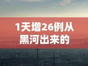 助赢神器“微信红包避雷神器软件”详细外挂辅助详细教程