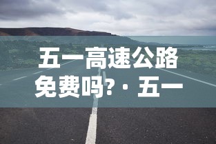 一分钟了解“微信大厅牛牛房卡”详细房卡使用教程