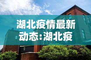 内测功能“悠乐汇麻将app怎么开挂	”作弊挂(辅助外挂+教程)
