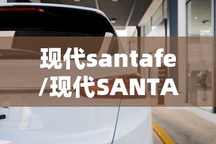 必备科技“牛牛尾数控制软件下载	”开挂(透视)辅助神器