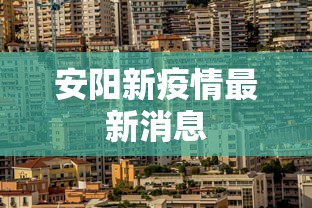 分享实测辅助“方片十三张开挂方法”-玩家曝光开挂流程