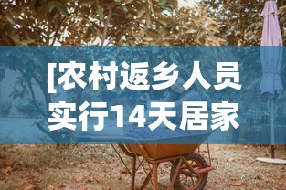 必备科技“新星游拼三张有挂吗”开挂辅助教程