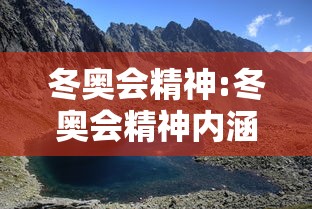 安装程序教程“微信小程序微乐陕西麻将有没有挂	”分享用挂教程