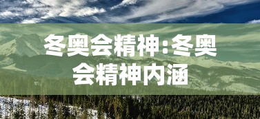 必看教程“微信开心十三张怎么包赢”详细分享装挂