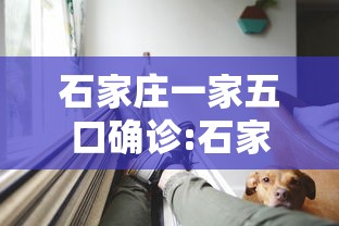 强力推荐“微乐苏州百搭麻将怎么开挂”开挂辅助脚本+详细开挂