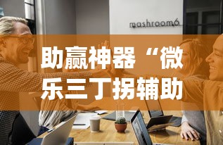 助赢神器“微乐三丁拐辅助	”(太坑了果然有挂)