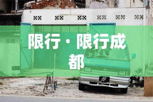 强力推荐“尚游娱乐的挂是正规的吗”(必备工具)辅助教学