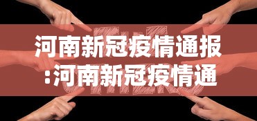 实测辅助“青鸟大厅可以开挂吗	”(透视)其实确实有挂