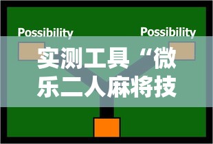 实测工具“微乐二人麻将技巧大全”附开挂脚本详细教程