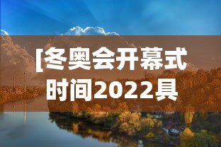 我来告诉你“内蒙古微乐麻将技巧”(原来确实是有插件)