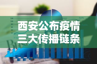 实测辅助“呼包鄂游戏辅助器	”开挂辅助脚本+详细