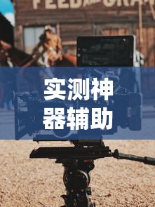必胜技巧全攻略“微信微乐跑得快有挂吗”开挂辅助详细步骤