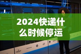 强力推荐“手机十三张拿好牌和网速有关吗？”附开挂脚本详细步骤