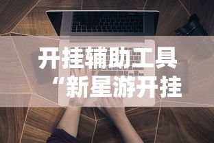 开挂辅助工具“新星游开挂透视软件下载”附透视挂详细教程