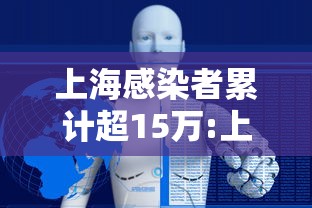 玩家必备教程“牛牛链接房卡找谁购买”房卡使用教程