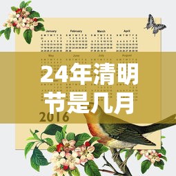 必备教程“友友邳州麻将怎么开挂”(原来确实是有挂)