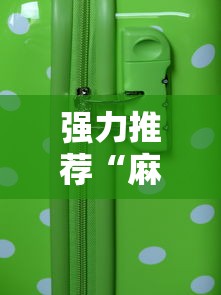 必备教程“小程序开心泉州麻将有挂吗”开挂(透视)辅助教程