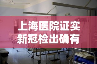 必备教程“小程序开心泉州麻将有挂吗	”开挂(透视)辅助教程
