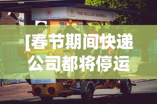 必看科普“手机麻将越打越输的原因	”(透视挂)辅助透视教程