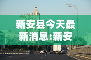 我来教教大家决战十三水怎么提升拿好牌的几率”(原来确实是有插件)
