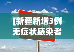 推荐辅助使用‘微乐亲友房可以开挂吗”开挂(透视)辅助教程