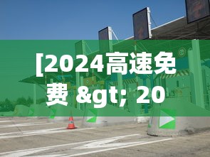 我来告诉你”相约十三张怎么拿好牌	”(曝光透视必备猫腻)