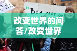教教大家“微乐河南麻将怎么开挂”(透视)其实确实有挂