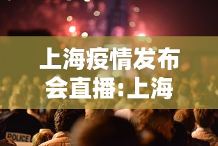 房卡必备教程“随意玩大厅在哪里购买房卡”详细房卡教程