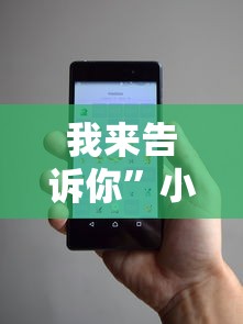 我来告诉你	”小程序微乐陕西三代辅助器”真可以装挂