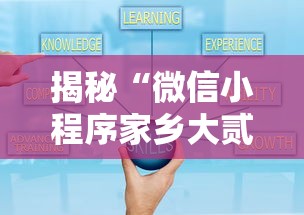揭秘“微信小程序家乡大贰透视”附开挂脚本详细步骤