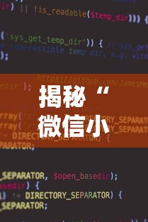 玩家必备教程“微信链接金花房卡怎么弄”轻松获取房卡全渠道