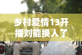 分享实测“牛牛链接房卡怎么购买”详细房卡教程