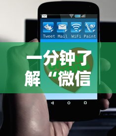一分钟了解“微信上大厅牛牛房卡在哪买”详细房卡怎么购买教程
